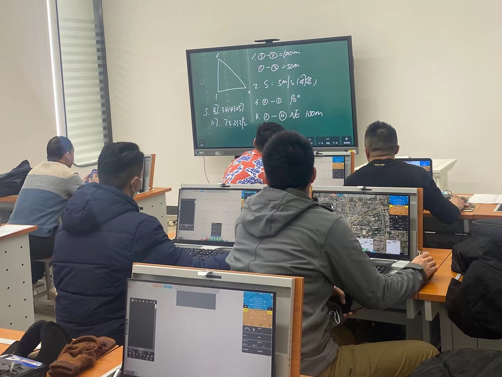 &#20048;&#40060;&#25163;&#26426;&#31449;&#20837;&#21475;&#45;&#20048;&#40060;&#111;&#110;&#108;&#105;&#110;&#101;&#40;&#20013;&#22269;&#41;
