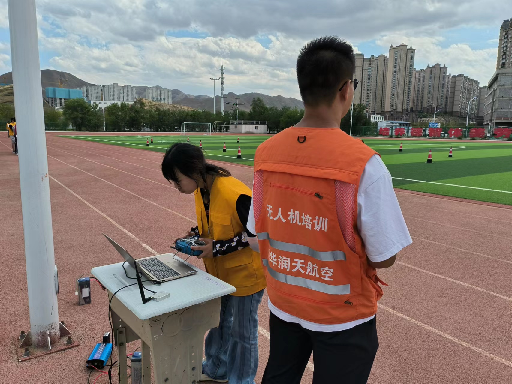 &#20048;&#40060;&#25163;&#26426;&#31449;&#20837;&#21475;&#45;&#20048;&#40060;&#111;&#110;&#108;&#105;&#110;&#101;&#40;&#20013;&#22269;&#41;