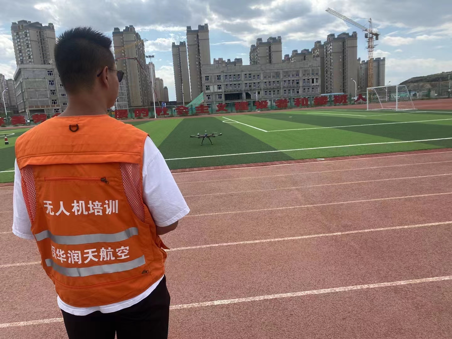 &#20048;&#40060;&#25163;&#26426;&#31449;&#20837;&#21475;&#45;&#20048;&#40060;&#111;&#110;&#108;&#105;&#110;&#101;&#40;&#20013;&#22269;&#41;