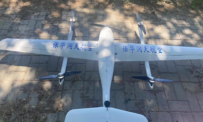 &#20048;&#40060;&#25163;&#26426;&#31449;&#20837;&#21475;&#45;&#20048;&#40060;&#111;&#110;&#108;&#105;&#110;&#101;&#40;&#20013;&#22269;&#41;