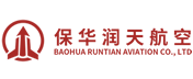 &#20048;&#40060;&#25163;&#26426;&#31449;&#20837;&#21475;&#45;&#20048;&#40060;&#111;&#110;&#108;&#105;&#110;&#101;&#40;&#20013;&#22269;&#41;